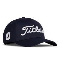 шапка,плажни,шапки,облекла,за,голф,голф,шапки,и,козирки,titleist,tour,performance,cap,navy,white