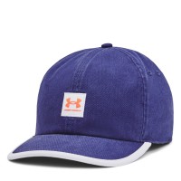 мъжка,шапка,с,козирка,плажни,шапки,разпродажба,under,armour,облекла,за,голф,голф,шапки,и,козирки,стоки,за,голф,на,разпродажба,under,armour,armour,men's,ua,