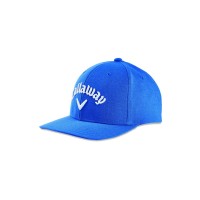 всички,шапки,плажни,шапки,аксесоари,на,разпродажба,облекла,за,голф,всички,облекла,за,голф,голф,шапки,и,козирки,стоки,за,голф,на,разпродажба,callaway,perf,l