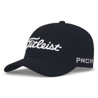 детска,шапка,плажни,шапки,детски,горнища,за,голф,детски,облекла,за,голф,облекла,за,голф,голф,шапки,и,козирки,titleist,performance,cap,junior,boys,black,whi