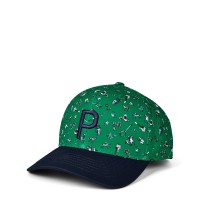 голф,шапка,плажни,шапки,разпродажба,puma,облекла,за,голф,голф,шапки,и,козирки,стоки,за,голф,на,разпродажба,puma,superfecta,p,tech,cap,golf,unisex,adults,gr