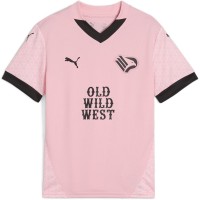 юношеска,футболна,фланелка,футболни,фланелки,aston,villa,oldham,athletic,sheffield,wednesday,stoke,city,sunderland,hertha,berlin,република,ирландия,футболн