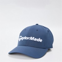 всички,шапки,плажни,шапки,аксесоари,на,разпродажба,облекла,за,голф,всички,облекла,за,голф,голф,шапки,и,козирки,стоки,за,голф,на,разпродажба,taylormade,24ra