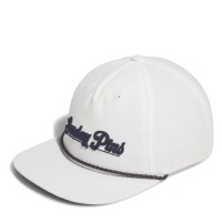 плажни,шапки,разпродажба,adidas,аксесоари,на,разпродажба,облекла,за,голф,голф,шапки,и,козирки,стоки,за,голф,на,разпродажба,adidas,cord,lthr,sn99,white