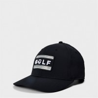 taylormade,24sunstcp,sn99,black