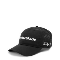 плажни,шапки,аксесоари,на,разпродажба,облекла,за,голф,всички,облекла,за,голф,голф,шапки,и,козирки,стоки,за,голф,на,разпродажба,taylormade,25ltechcp,sn99,bl