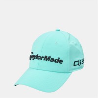 всички,шапки,плажни,шапки,аксесоари,на,разпродажба,облекла,за,голф,всички,облекла,за,голф,голф,шапки,и,козирки,стоки,за,голф,на,разпродажба,taylormade,25tr