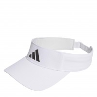 мъжка,козирка,всички,шапки,adidas,tour,golf,visor,mens,white