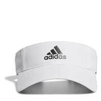 мъжка,козирка,плажни,шапки,разпродажба,adidas,adidas,tour,golf,visor,mens,white