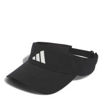 мъжка,козирка,плажни,шапки,разпродажба,adidas,adidas,tour,golf,visor,mens,black
