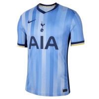 юношеска,футболна,фланелка,футболни,фланелки,oldham,athletic,stoke,city,sunderland,република,ирландия,футболни,фланелки,английската,висша,лига,southampton,