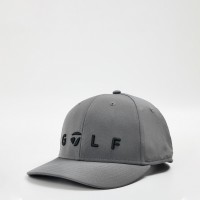голф,шапка,всички,шапки,taylormade,men,s,golf,cap,charcoal