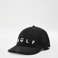 всички,шапки,плажни,шапки,аксесоари,на,разпродажба,облекла,за,голф,всички,облекла,за,голф,голф,шапки,и,козирки,стоки,за,голф,на,разпродажба,taylormade,22,l