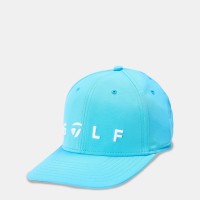 голф,шапка,всички,шапки,taylormade,men,s,golf,cap,royal