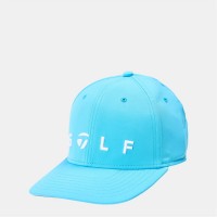 всички,шапки,плажни,шапки,аксесоари,на,разпродажба,облекла,за,голф,всички,облекла,за,голф,голф,шапки,и,козирки,стоки,за,голф,на,разпродажба,taylormade,22,l