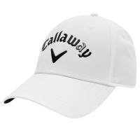 мъжка,шапка,плажни,шапки,облекла,за,голф,голф,шапки,и,козирки,callaway,logo,cap,mens,white