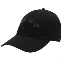 мъжка,шапка,плажни,шапки,облекла,за,голф,голф,шапки,и,козирки,callaway,logo,cap,mens,black