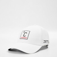 голф,шапка,всички,шапки,taylormade,men,s,driver,light,golf,cap,white