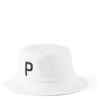голф,шапка,плажни,шапки,разпродажба,puma,облекла,за,голф,голф,шапки,и,козирки,стоки,за,голф,на,разпродажба,puma,men's,bucket,p,golf,cap,bright,wht