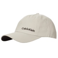 шапка,плажни,шапки,разпродажба,calvin,klein,аксесоари,на,разпродажба,облекла,за,голф,голф,шапки,и,козирки,стоки,за,голф,на,разпродажба,calvin,klein,golf,g,