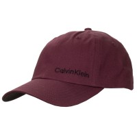 шапка,всички,шапки,плажни,шапки,разпродажба,calvin,klein,аксесоари,на,разпродажба,облекла,за,голф,голф,шапки,и,козирки,стоки,за,голф,на,разпродажба,calvin,