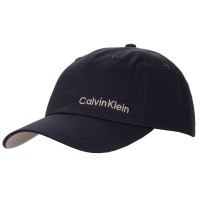 голф,шапка,всички,шапки,calvin,klein,golf,men,s,golf,cap,navy
