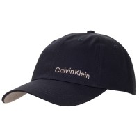 шапка,всички,шапки,плажни,шапки,разпродажба,calvin,klein,аксесоари,на,разпродажба,облекла,за,голф,голф,шапки,и,козирки,стоки,за,голф,на,разпродажба,calvin,
