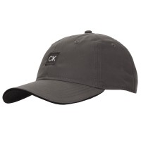 шапка,всички,шапки,плажни,шапки,разпродажба,calvin,klein,аксесоари,на,разпродажба,облекла,за,голф,всички,облекла,за,голф,голф,шапки,и,козирки,стоки,за,голф