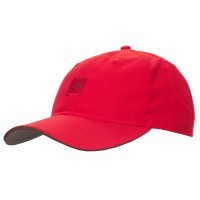 шапка,всички,шапки,плажни,шапки,разпродажба,calvin,klein,аксесоари,на,разпродажба,облекла,за,голф,голф,шапки,и,козирки,стоки,за,голф,на,разпродажба,calvin,