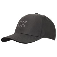 шапка,всички,шапки,плажни,шапки,разпродажба,calvin,klein,аксесоари,на,разпродажба,облекла,за,голф,голф,шапки,и,козирки,стоки,за,голф,на,разпродажба,calvin,