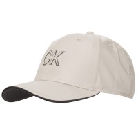 шапка,плажни,шапки,разпродажба,calvin,klein,аксесоари,на,разпродажба,облекла,за,голф,голф,шапки,и,козирки,стоки,за,голф,на,разпродажба,calvin,klein,golf,g,
