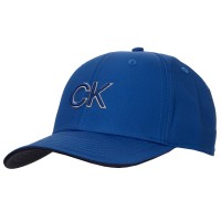 шапка,всички,шапки,плажни,шапки,разпродажба,calvin,klein,аксесоари,на,разпродажба,облекла,за,голф,всички,облекла,за,голф,голф,шапки,и,козирки,стоки,за,голф
