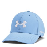 мъжка,шапка,всички,шапки,плажни,шапки,разпродажба,under,armour,аксесоари,на,разпродажба,облекла,за,голф,всички,облекла,за,голф,голф,шапки,и,козирки,стоки,з