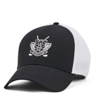 мъжка,шапка,всички,шапки,плажни,шапки,разпродажба,under,armour,аксесоари,на,разпродажба,облекла,за,голф,всички,облекла,за,голф,голф,шапки,и,козирки,стоки,з
