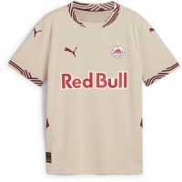 юношеска,футболна,фланелка,футболни,фланелки,aston,villa,sheffield,wednesday,hertha,berlin,турска,суперлига,фланелки,от,различни,клубове,детски,футболни,фл
