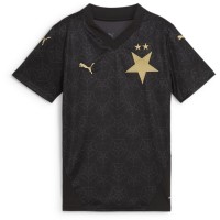puma,slavia,prague,away,shirt,2024,2025,juniors,black