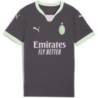юношеска,футболна,фланелка,футболни,фланелки,oldham,athletic,stoke,city,sunderland,република,ирландия,футболни,фланелки,италия,серия,а,southampton,фланелки