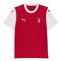 юношеска,футболна,фланелка,футболни,фланелки,aston,villa,sheffield,wednesday,hertha,berlin,турска,суперлига,фланелки,от,различни,клубове,детски,футболни,фл
