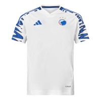 юношеска,футболна,фланелка,футболни,фланелки,aston,villa,sheffield,wednesday,hertha,berlin,турска,суперлига,фланелки,от,различни,клубове,детски,футболни,фл