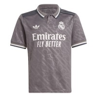 юношеска,футболна,фланелка,футболни,фланелки,испания,ла,лига,real,madrid,детски,футболни,фланелки,adidas,real,madrid,third,shirt,2024,2025,juniors,grey