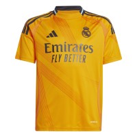 юношеска,футболна,фланелка,футболни,фланелки,испания,ла,лига,real,madrid,детски,футболни,фланелки,разпродажба,adidas,детски,облекла,adidas,real,madrid,away