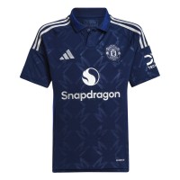 юношеска,футболна,фланелка,футболни,фланелки,oldham,athletic,stoke,city,sunderland,република,ирландия,футболни,фланелки,английската,висша,лига,southampton,