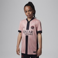 юношеска,футболна,фланелка,футболни,фланелки,oldham,athletic,stoke,city,sunderland,франция,лига,1,fc,girondins,de,bordeaux,други,футболни,фланелки,от,франц