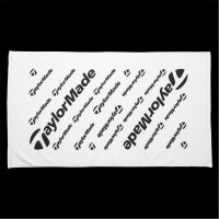 хавлии,аксесоари,за,голф,други,аксесоари,за,голф,taylormade,tour,twl,sn00,white