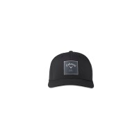 шапка,плажни,шапки,облекла,за,голф,голф,шапки,и,козирки,callaway,rutherford,cap,sn00,black