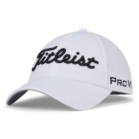 шапка,плажни,шапки,облекла,за,голф,голф,шапки,и,козирки,titleist,tour,elite,cap,white,black