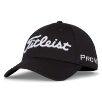 шапка,плажни,шапки,облекла,за,голф,голф,шапки,и,козирки,titleist,tour,elite,cap,black,white