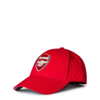 бейзболна,шапка,английската,висша,лига,arsenal,фланелки,от,различни,клубове,плажни,шапки,футболни,аксесоари,team,arsenal,fc,baseball,cap,adults,red,white
