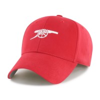 шапка,всички,шапки,английската,висша,лига,arsenal,фланелки,от,различни,клубове,плажни,шапки,футболни,аксесоари,team,afc,bb,cap,jn09,red,white