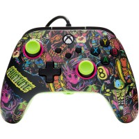 игри,и,технологии,powera,advwired,ctrl,10,fortnite,glow